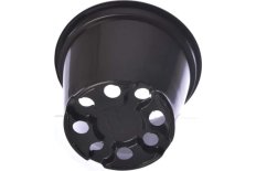 Горшок 0,61л. для рассады 11*9,5 (Агроком) х810